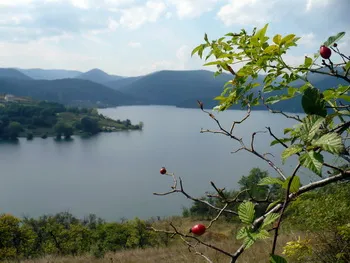 Cazare Hunedoara - Lacul Cincis - Motel Cincis - Judetul Hunedoara