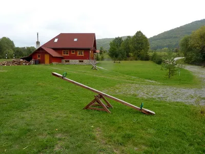 Cazare Izvoare - Pensiunea Balazs Matild - Judetul Harghita