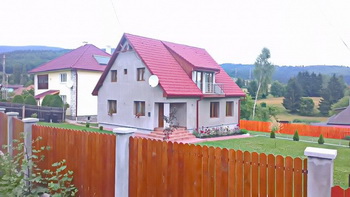 Cazare in Izvorul Muresului - Casa Gyopar ***, rezervari online in Izvorul Muresului: Casa *** cazare izvoru muresului - Cazare in Izvorul Muresului - Casa Gyopar ***, rezervari online in Izvorul Muresului: Casa ***