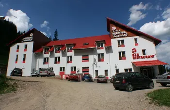 Cazare in Lacu Rosu - Hotel Turist ***, rezervari online in Lacu Rosu: Hotel *** cazare lacu rosu - Cazare in Lacu Rosu - Hotel Turist ***, rezervari online in Lacu Rosu: Hotel ***