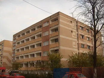 Cazare in Lacul Sarat - Hotel Lacul Sarat **, rezervari online in Lacul Sarat: Hotel ** cazare lacul sarat - Cazare in Lacul Sarat - Hotel Lacul Sarat **, rezervari online in Lacul Sarat: Hotel **