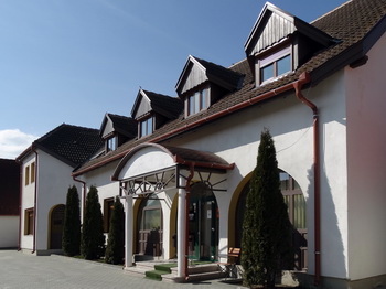 cazare miercurea ciuc - Cazare in Miercurea Ciuc - Hotel Prince **, rezervari online in Miercurea Ciuc: Hotel **