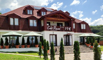 Cazare in Mugeni - Pensiunea Padure ***, rezervari online in Mugeni: Pensiune *** cazare mugeni - Cazare in Mugeni - Pensiunea Padure ***, rezervari online in Mugeni: Pensiune ***