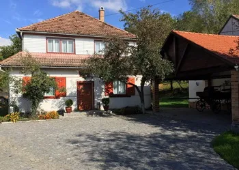 Cazare in Odorheiu Secuiesc, Cadiceni - Cabana Caleasca ***, rezervari online in Odorheiu Secuiesc, Cadiceni: Cabana *** cazare cadiceni - Cazare in Odorheiu Secuiesc, Cadiceni - Cabana Caleasca ***, rezervari online in Odorheiu Secuiesc, Cadiceni: Cabana ***