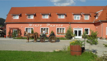 Cazare in Odorheiu Secuiesc - Pensiune Caleasca ***, rezervari online in Odorheiu Secuiesc: Pensiune *** cazare odorheiu secuiesc - Cazare in Odorheiu Secuiesc - Pensiune Caleasca ***, rezervari online in Odorheiu Secuiesc: Pensiune ***