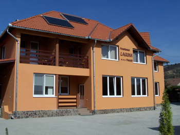 Cazare in Odorheiu Secuiesc - Pensiune Laguna ***, rezervari online in Odorheiu Secuiesc: Pensiune *** cazare odorheiu secuiesc - Cazare in Odorheiu Secuiesc - Pensiune Laguna ***, rezervari online in Odorheiu Secuiesc: Pensiune ***