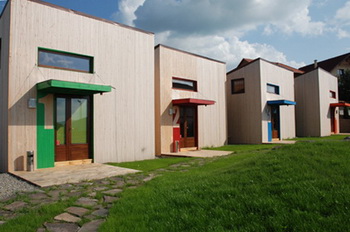 Cazare in Odorheiu Secuiesc - Bungalou Horizont ***, rezervari online in Odorheiu Secuiesc: Bungalou *** cazare odorheiu secuiesc - Cazare in Odorheiu Secuiesc - Bungalou Horizont ***, rezervari online in Odorheiu Secuiesc: Bungalou ***
