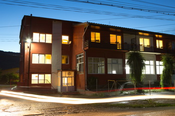 Cazare in Odorheiu Secuiesc - Hostel Odorhei **, rezervari online in Odorheiu Secuiesc: Hostel ** cazare odorheiu secuiesc - Cazare in Odorheiu Secuiesc - Hostel Odorhei **, rezervari online in Odorheiu Secuiesc: Hostel **