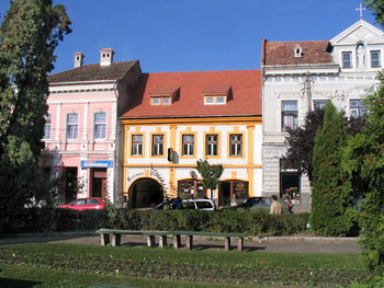 Cazare in Odorheiu Secuiesc - Pensiunea Korona ***, rezervari online in Odorheiu Secuiesc: Pensiune *** cazare odorheiu secuiesc - Cazare in Odorheiu Secuiesc - Pensiunea Korona ***, rezervari online in Odorheiu Secuiesc: Pensiune ***