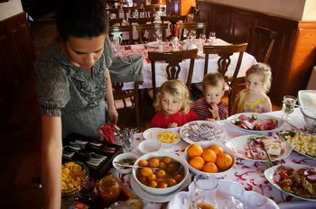 Cazare Ogra - Hotel Castel Haller - Judetul Mures