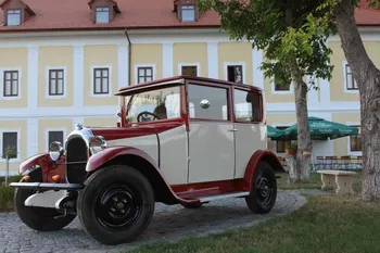 Cazare Ogra - Hotel Castel Haller - Judetul Mures