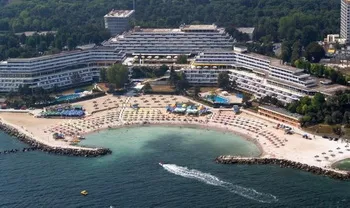Cazare in Olimp - Hotel Belvedere Olimp **, rezervari online in Olimp: Hotel ** cazare olimp - Cazare in Olimp - Hotel Belvedere Olimp **, rezervari online in Olimp: Hotel **