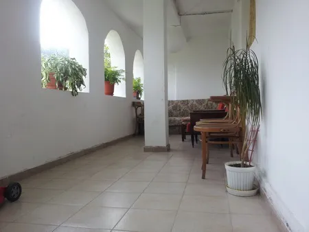 Cazare Orsova - Complexul Turistic Manea - Judetul Mehedinti - Croaziere pe Dunare - Cazanele Mari si Mici
