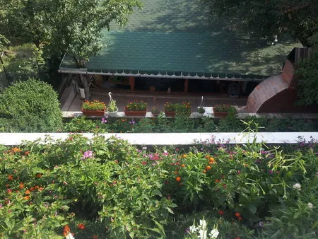 Cazare Orsova - Complexul Turistic Manea - Judetul Mehedinti - Croaziere pe Dunare - Cazanele Mari si Mici