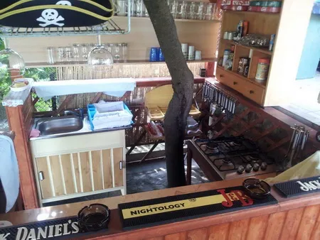 Cazare Orsova - Complexul Turistic Manea - Judetul Mehedinti - Croaziere pe Dunare - Cazanele Mari si Mici