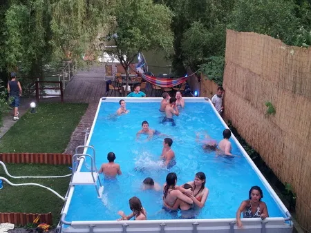 Cazare Orsova - Complexul Turistic Manea - Judetul Mehedinti - Croaziere pe Dunare - Cazanele Mari si Mici