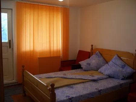 Cazare Orsova - Complexul Turistic Manea - Judetul Mehedinti - Croaziere pe Dunare - Cazanele Mari si Mici