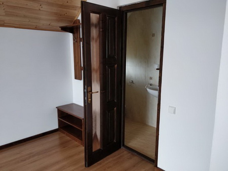 Cazare Padis - Pensiunea Simiriam - Muntii Apuseni - Judetul Bihor