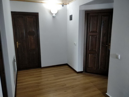Cazare Padis - Pensiunea Simiriam - Muntii Apuseni - Judetul Bihor