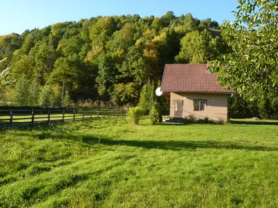 Cazare Parau Satu Mare - Pensiunea Miklos Agnes - Judetul Harghita