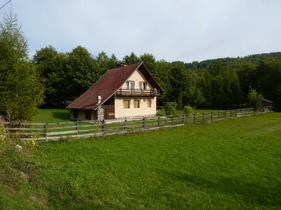 Cazare Parau Satu Mare - Pensiunea Miklos Agnes - Judetul Harghita