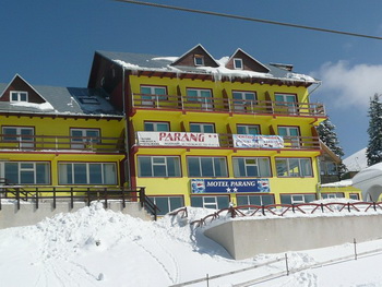 Cazare in Petrosani - Vila Parang ***, rezervari online in Petrosani: Vila *** cazare petrosani - Cazare in Petrosani - Vila Parang ***, rezervari online in Petrosani: Vila ***