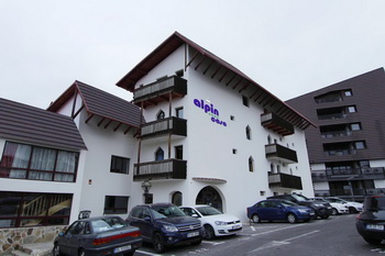 Cazare in Poiana Brasov - Pensiune Casa Alpin ****, rezervari online in Poiana Brasov: Pensiune **** cazare brasov - Cazare in Poiana Brasov - Pensiune Casa Alpin ****, rezervari online in Poiana Brasov: Pensiune ****