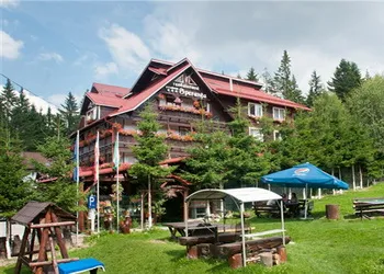Cazare in Predeal - Pensiunea Speranta ***, rezervari online in Predeal: Pensiunea *** cazare predeal - Cazare in Predeal - Pensiunea Speranta ***, rezervari online in Predeal: Pensiunea ***