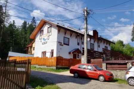 Cazare in Predeal - Pensiunea Safir ***, rezervari online in Predeal: Pensiunea *** cazare predeal - Cazare in Predeal - Pensiunea Safir ***, rezervari online in Predeal: Pensiunea ***