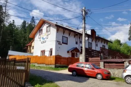 Cazare in Predeal - Pensiunea Safir ***, rezervari online in Predeal: Pensiunea *** cazare predeal - Cazare in Predeal - Pensiunea Safir ***, rezervari online in Predeal: Pensiunea ***