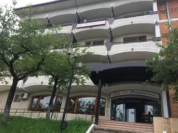 Cazare Ramnicu Valcea - Hotel Panoramic - judetul Valcea