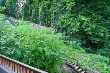 Cazare Ramnicu Valcea - Hotel Panoramic - judetul Valcea