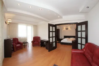 Cazare Rupea - Hotel Dumbrava - Judetul Brasov