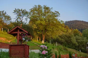 Cazare Sacele Brasov - Pensiunea Tinelu - Judetul Brasov