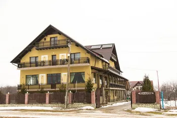 cazare sambata de sus, fagaras - Cazare in Sambata de Sus, Fagaras - Hotel Roua Muntilor ***, rezervari online in Sambata de Sus, Fagaras: Hotel ***