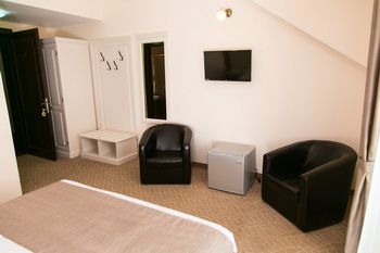 Szállás Felsőszombatfalva - Roua Muntilor Hotel - Fogarasi Havasok, hegyvidéki üdülőtelep - Brassó megye