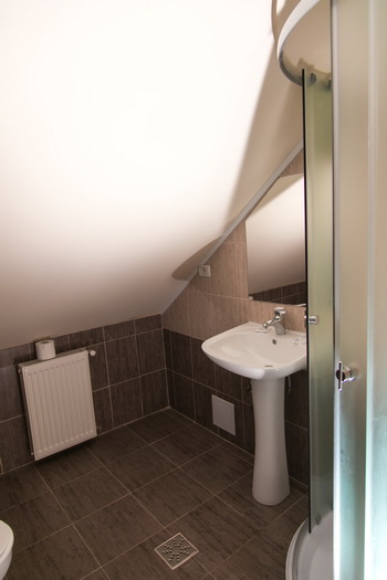 Szállás Felsőszombatfalva - Roua Muntilor Hotel - Fogarasi Havasok, hegyvidéki üdülőtelep - Brassó megye
