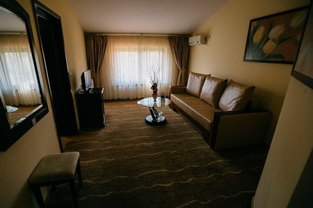 cazare alba iulia santimbru - Hotel Astoria Santimbru Cazare