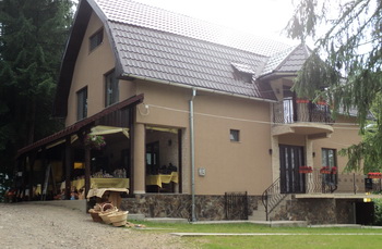 Cazare in Arieseni, Scarisoara - Cabana Suvenirurilor ***, rezervari online in Arieseni, Scarisoara: Cabana *** cazare arieseni - Cazare in Arieseni, Scarisoara - Cabana Suvenirurilor ***, rezervari online in Arieseni, Scarisoara: Cabana ***