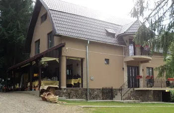 Cazare in Arieseni, Scarisoara - Cabana Suvenirurilor ***, rezervari online in Arieseni, Scarisoara: Cabana *** cazare arieseni - Cazare in Arieseni, Scarisoara - Cabana Suvenirurilor ***, rezervari online in Arieseni, Scarisoara: Cabana ***