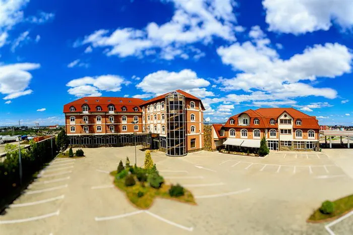 Cazare in Sibiu - Hotel Ana Airport ****, rezervari online in Sibiu: Hotel **** cazare sibiu - Cazare in Sibiu - Hotel Ana Airport ****, rezervari online in Sibiu: Hotel ****
