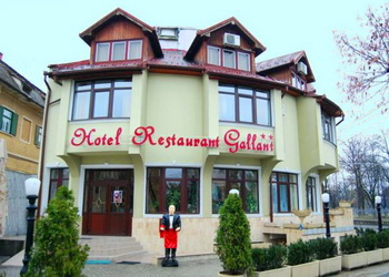 Cazare in Sibiu - Hotel Gallant ***, rezervari online in Sibiu: Hotel *** cazare sibiu - Cazare in Sibiu - Hotel Gallant ***, rezervari online in Sibiu: Hotel ***