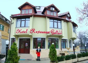 Cazare in Sibiu - Hotel Gallant ***, rezervari online in Sibiu: Hotel *** cazare sibiu - Cazare in Sibiu - Hotel Gallant ***, rezervari online in Sibiu: Hotel ***
