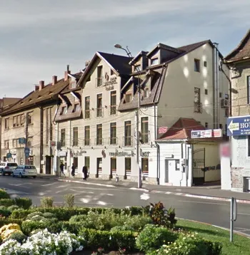 Cazare in Sibiu - Hotel Rin ***, rezervari online in Sibiu: Hotel *** cazare sibiu - Cazare in Sibiu - Hotel Rin ***, rezervari online in Sibiu: Hotel ***