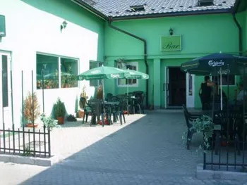 Cazare in Sibiu - Pensiune Laura ***, rezervari online in Sibiu: Pensiune *** cazare sibiu - Cazare in Sibiu - Pensiune Laura ***, rezervari online in Sibiu: Pensiune ***