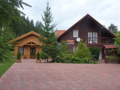 Cazare in Sicasau - Cabana Csiki Sandor **, rezervari online in Sicasau: Cabana ** cazare sicasau - Cazare in Sicasau - Cabana Csiki Sandor **, rezervari online in Sicasau: Cabana **