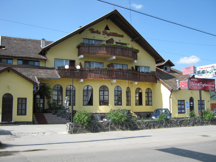 Cazare in Sighetu Marmatiei - Motel Restaurant Perla Sigheteana ***, rezervari online in Sighetu Marmatiei: Motel *** cazare rona de jos - Cazare in Sighetu Marmatiei - Motel Restaurant Perla Sigheteana ***, rezervari online in Sighetu Marmatiei: Motel ***