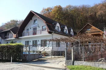 Cazare in Sighisoara - Hotel Poenita ***, rezervari online in Sighisoara: Hotel *** cazare sighisoara - Cazare in Sighisoara - Hotel Poenita ***, rezervari online in Sighisoara: Hotel ***