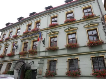 Hotel Sighisoara, cazare Sighisoara judetul Mures