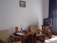 Hotel Sighisoara, cazare Sighisoara judetul Mures